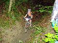 gal/Saison 2012/Coupe_Lorraine_Jeunes_VTT_Hettange_2012/_thb_100_5476.JPG
